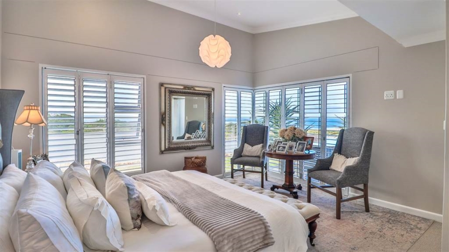 3 Bedroom Property for Sale in Stilbaai Oos Western Cape